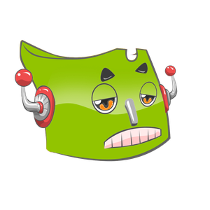 Дмитрий Михайлов